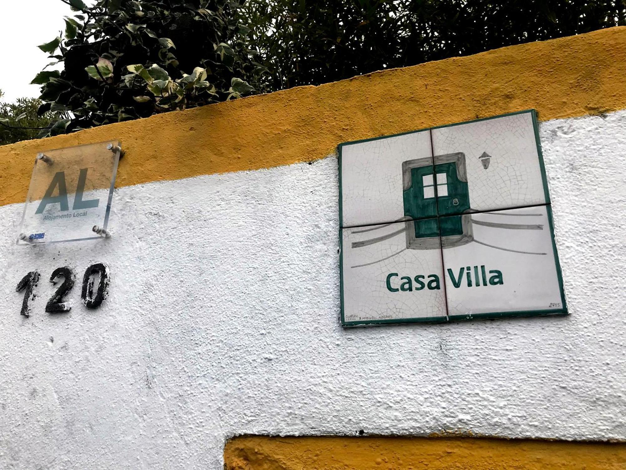 Casa