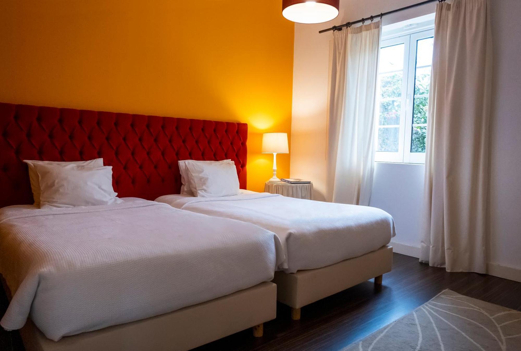 Casa * Ponta Delgada (Sao Miguel)