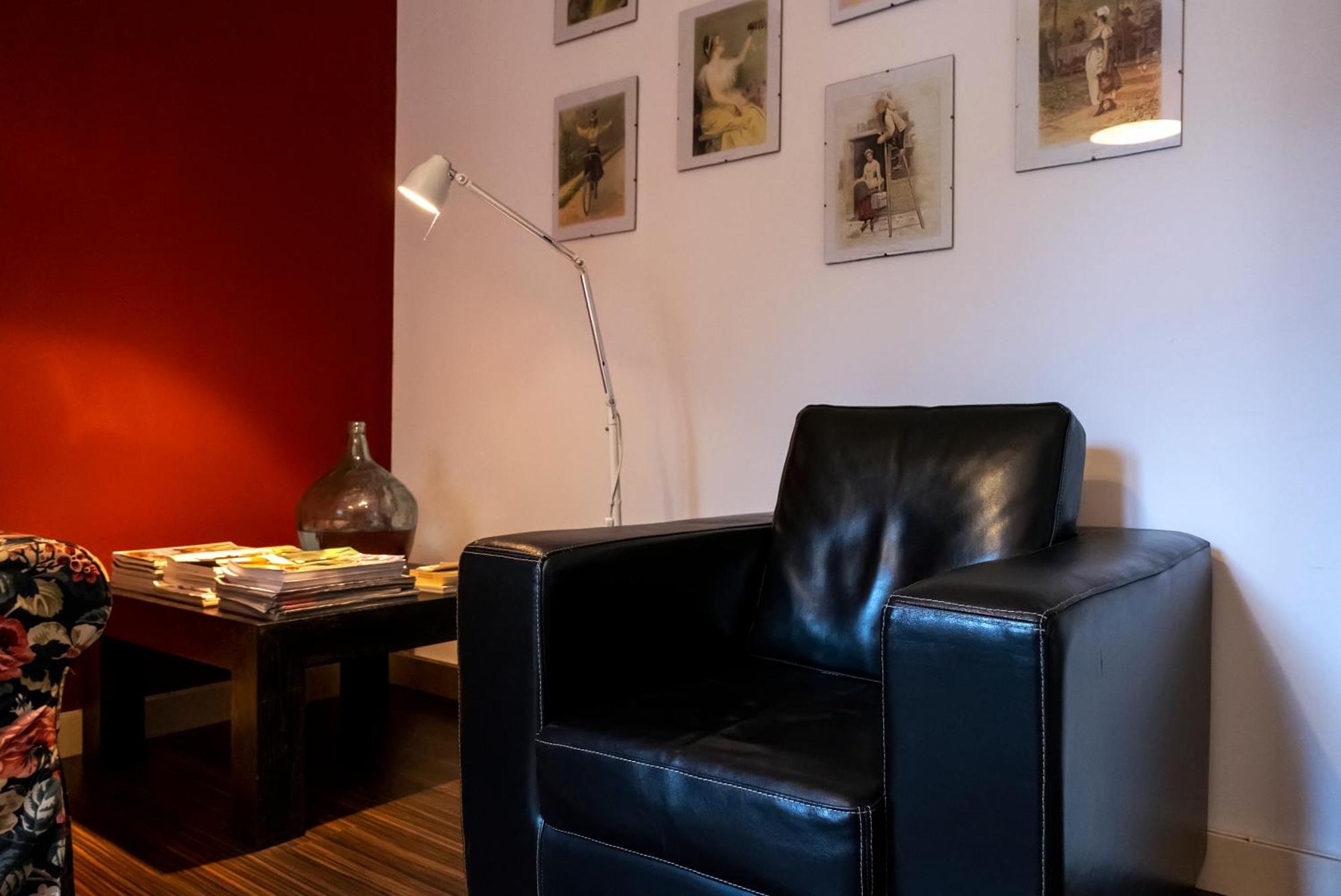 Casa Villa Ponta Delgada (Sao Miguel)