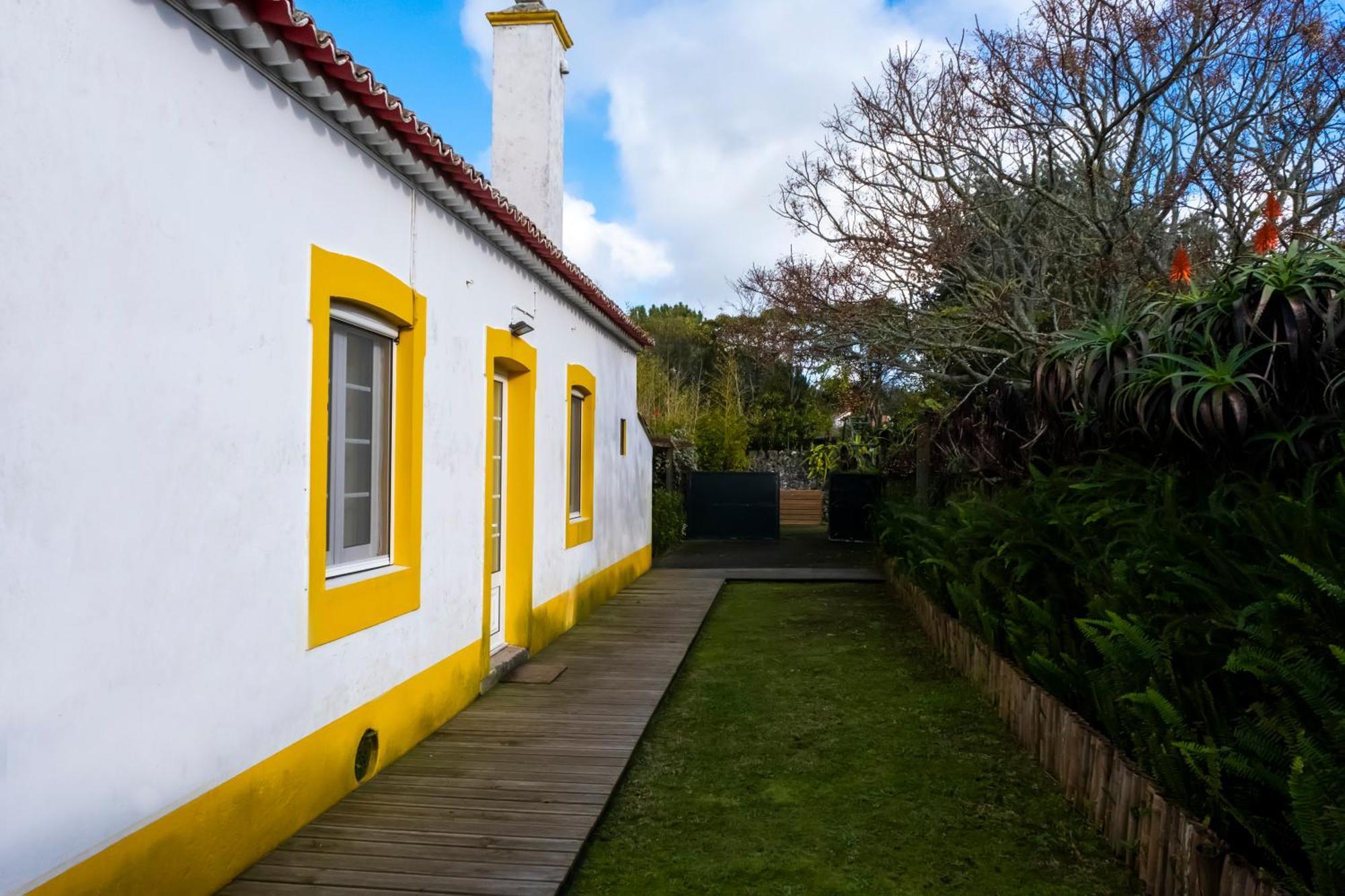Villa Casa *